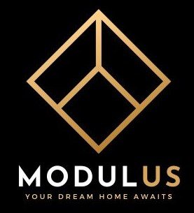 Architecture ModulUS