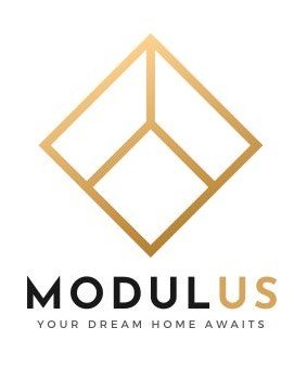 Architecture ModulUS