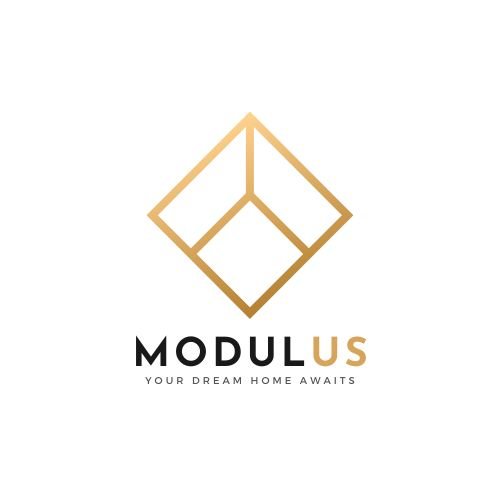 Architecture ModulUS